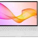 Laptops ultra livianas, LG y su tecnología de punta en la CES 2021 tecnologia