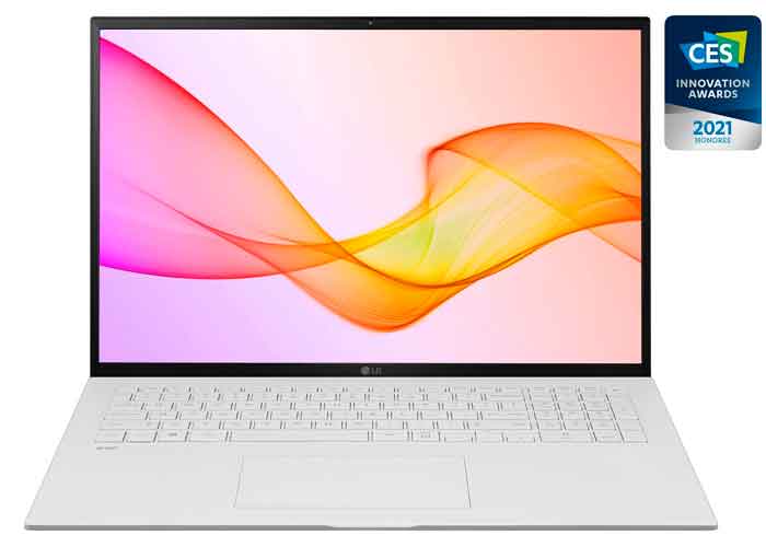 4_bTcous4 tecnologia