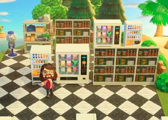 4_bnQn42Z tecnologia