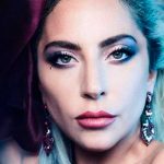 «No entendía por qué debía seguir viviendo»: El duro testimonio de Lady Gaga estados unidos