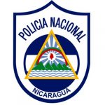 Policía Nacional informa de la muerte de un reo en celdas preventivas en El Rama nicaragua
