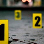 Capturan al autor de muerte homicida en Siuna, RACCN nicaragua
