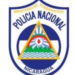 Capturan al autor del delito de lesiones graves a su cónyuge en Corn Island nicaragua