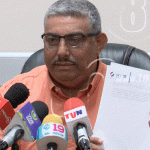 Transportistas nacionales podrán ingresar a Costa Rica sin restricción nicaragua