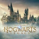 El nuevo juego de «Harry Potter», retrasa su lanzamiento hasta 2022 tecnologia