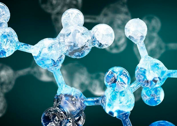 4_hwSXgpe cientificos