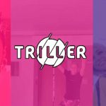 Triller: La nueva alternativa a TikTok que acumula millones de descargas tecnologia