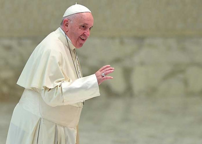 4_jHI7eKS papa francisco