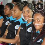 Bluefields: Mejores estudiantes y docentes reciben reconocimientos nicaragua