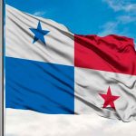 Nicaragua saluda el 117 Aniversario de la Independencia de Panamá nicaragua