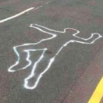 Policía informa de un fallecido por accidente de tránsito en Jinotega nicaragua