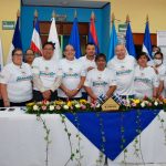 nicaragua