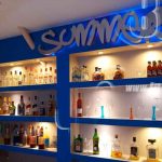 Summer Salvador Allende, una alternativa al mar sin salir de la capital nicaragua