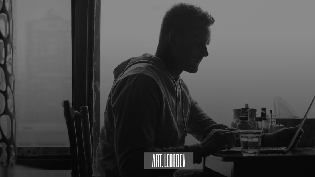 4_nllnPpx tecnologia