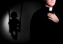 Chile: Sacerdote se suma a la lista de casos por pederastia chile