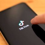 TikTok introduce nuevas funciones para promover la amabilidad tik tok