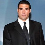 Eduardo Yáñez suelta la sopa sobre su salida de Televisa mexico