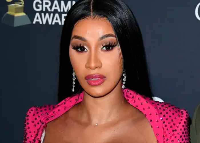 4_tkqv14w estados unidos