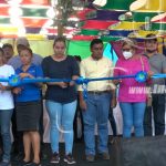 Expo Ometepe 11 edición celebra a la Reserva Biosfera nicaragua