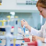 Rusia: Científicos planean crear la primera vacuna comestible contra el COVID-19 rusia. coronavirus