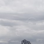 Nicaragua experimentará frentes fríos por transición de temporadas nicaragua