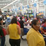 Centroamérica busca reactivación económica en medio de afectaciones del coronavirus nicaragua