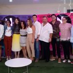 Todo listo para la realización de Nicaragua Diseña 2019 nicaragua