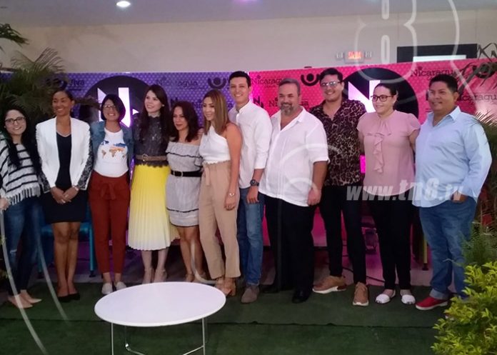 4f35ef1e-4175-43e6-b1df-57e31bc9d91c nicaragua