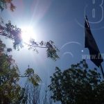 Nicaragua con más calor en los próximos días nicaragua