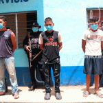 nicaragua