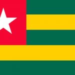 Nicaragua saluda a Togo por el 61 Aniversario de su Independencia nicaragua, togo, mensaje, 61 aniversario, independencia