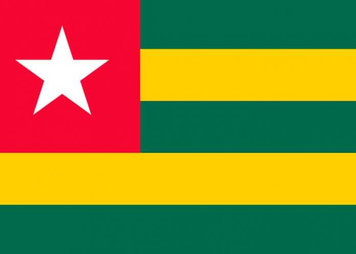 5.1 nicaragua, togo, mensaje, 61 aniversario, independencia