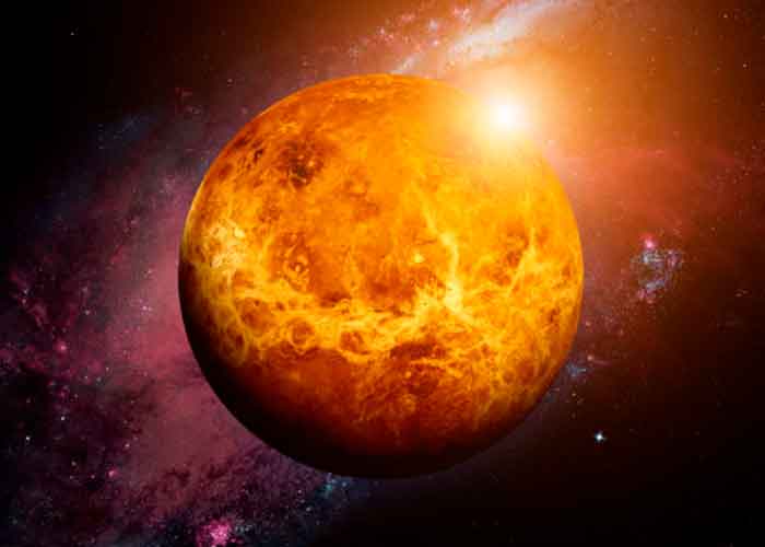 5.1_C5Z2dmX observaciones