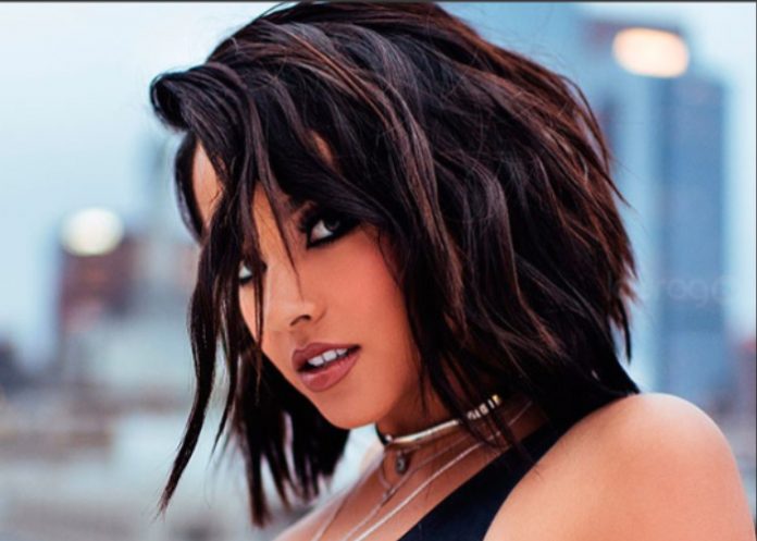 5.1_F2wxz2N regueton