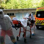 Hungría prolonga medidas contra coronavirus hasta el 11 de enero europa