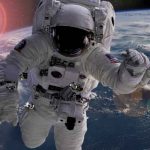 La ESA busca nuevos astronautas por primera vez en 11 años ciencia