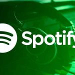 Spotify compra la firma de tecnología para podcasts Megaphone tecnologia