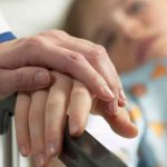 Sabías que hoy se celebra la Jornada Mundial del Enfermo mundo