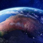 Atmósfera de la Tierra dejará de ser rica en oxígeno en mil millones de años ciencia