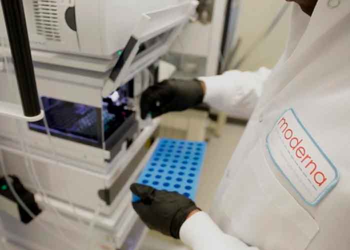 5.2_Ah1Wwju negocios