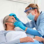 Científicos revelan un raro síntoma del coronavirus, según estudio salud