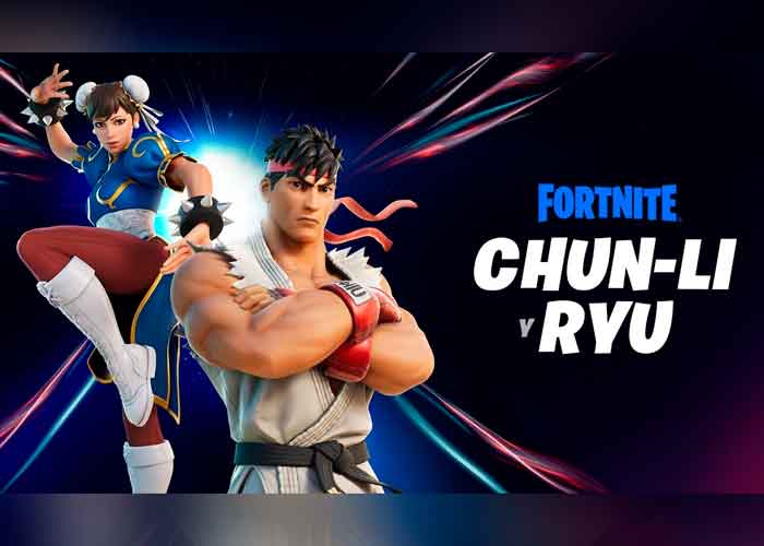 5.2_pzYZVqe tecnologia