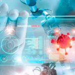 ¿Nueva tecnología para combatir el COVID-19? Date cuenta qué es tecnologia