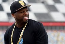 El peor álbum del rapero ’50 Cent’ lo convirtió en un millonario, aceptó cobrar por él en Bitcoin