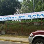 Nicaragua refuerza medidas en aeropuertos y puestos fronterizos contra la fiebre amarilla