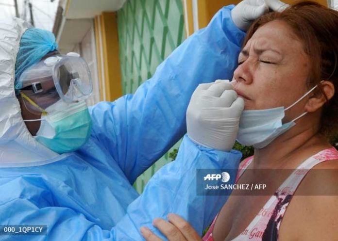 520-fallecidos-ecuador ecuador