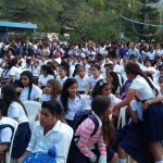 Nicaragua prepara diversas actividades educativas de cara al cierre del año escolar nicaragua