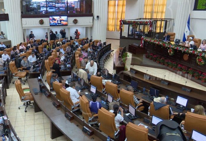 534dfa6818022c0ce65cf3031a754798 nicaragua