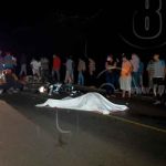 09 de julio: Estas son las noticias de Nicaragua con las que debés iniciar tu día sucesos