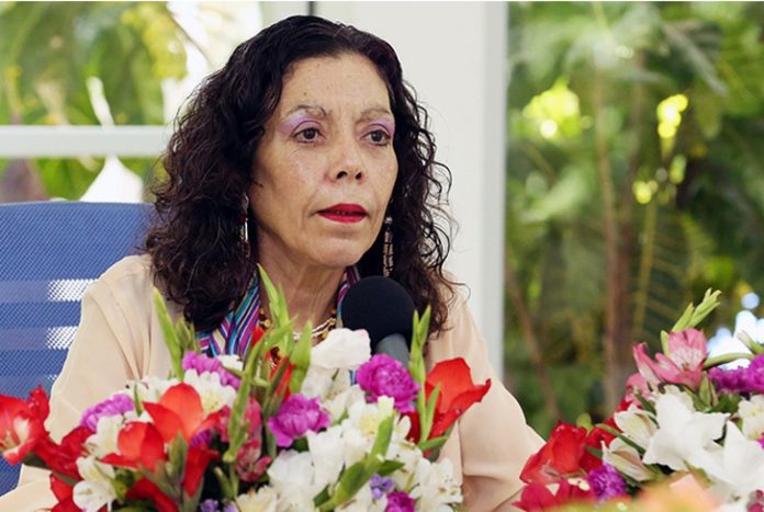 540d406df443688faa7367966e0b48ac nicaragua